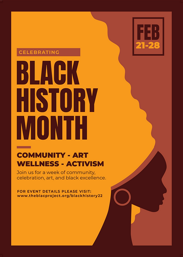 2022 Black History Month_Mass General Final.png